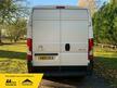 Citroen Relay