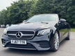 Mercedes E Class