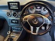 Mercedes A Class