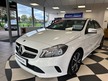 Mercedes A Class