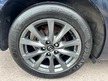 Mazda MAZDA 6