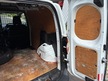 Ford Courier