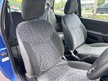 Citroen Ax