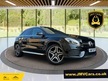 Mercedes GLA Class