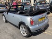 MINI Convertible