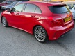 Mercedes A Class