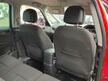 Vauxhall Zafira