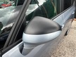 Vauxhall Zafira