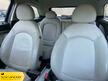 MINI Paceman