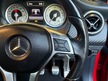 Mercedes A Class