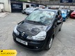 Renault Modus