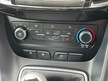 Ford Connect