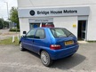 Citroen Ax