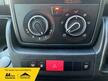 Citroen Relay