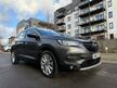 Vauxhall Grandland X