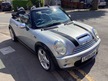 MINI Convertible