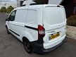 Ford Courier