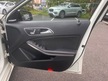 Mercedes A Class
