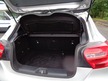 Mercedes A Class