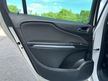Vauxhall Zafira