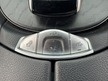 Mercedes E Class