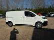 Citroen Dispatch