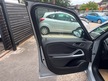 Vauxhall Zafira