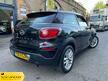 MINI Paceman
