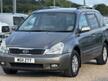 Kia Sedona