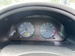 Citroen Ax