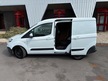 Ford Courier