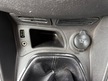 Ford Courier