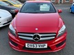 Mercedes A Class