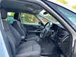 Vauxhall Zafira
