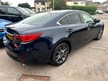 Mazda MAZDA 6