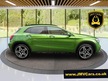 Mercedes GLA Class