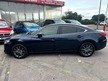 Mazda MAZDA 6