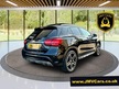 Mercedes GLA Class