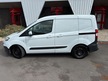 Ford Courier