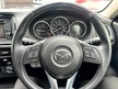 Mazda MAZDA 6