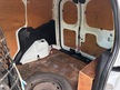 Ford Courier