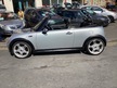 MINI Convertible