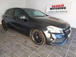 Mercedes A Class