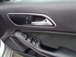 Mercedes A Class