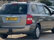 Kia Sedona