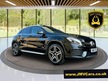 Mercedes GLA Class