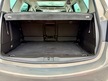 Vauxhall Meriva