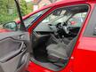 Vauxhall Zafira