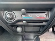 Citroen Ax