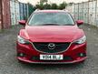 Mazda MAZDA 6